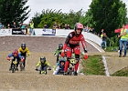 921H8008 bmx-tc-11-9-21
